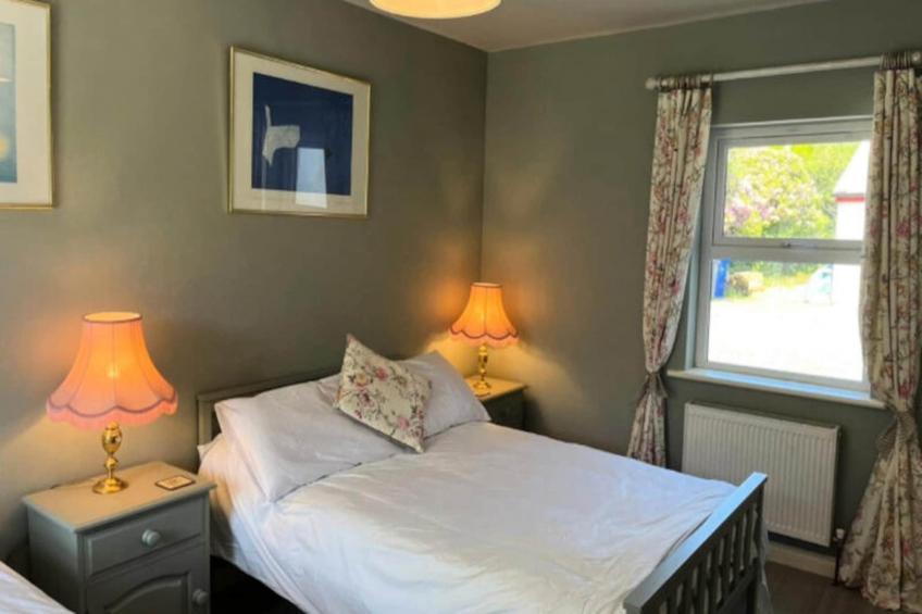 Maison à Clifden Galway - foto 12