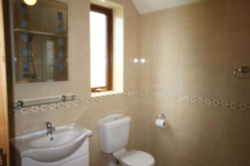 Maison à Cleggan Galway - foto 17