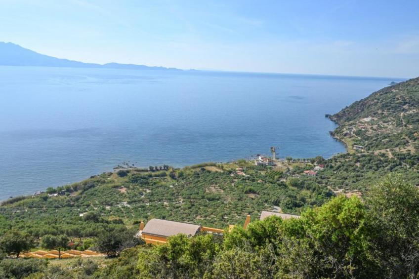 Seaview Studio 1 - foto 35