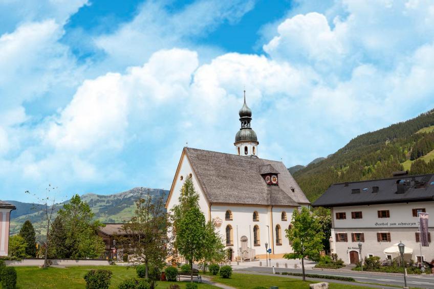 Penthouse Fuchs 2 - foto 37