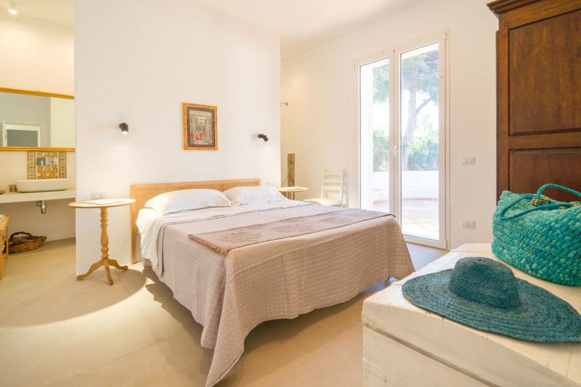 Villa Mamma Vera - foto 16