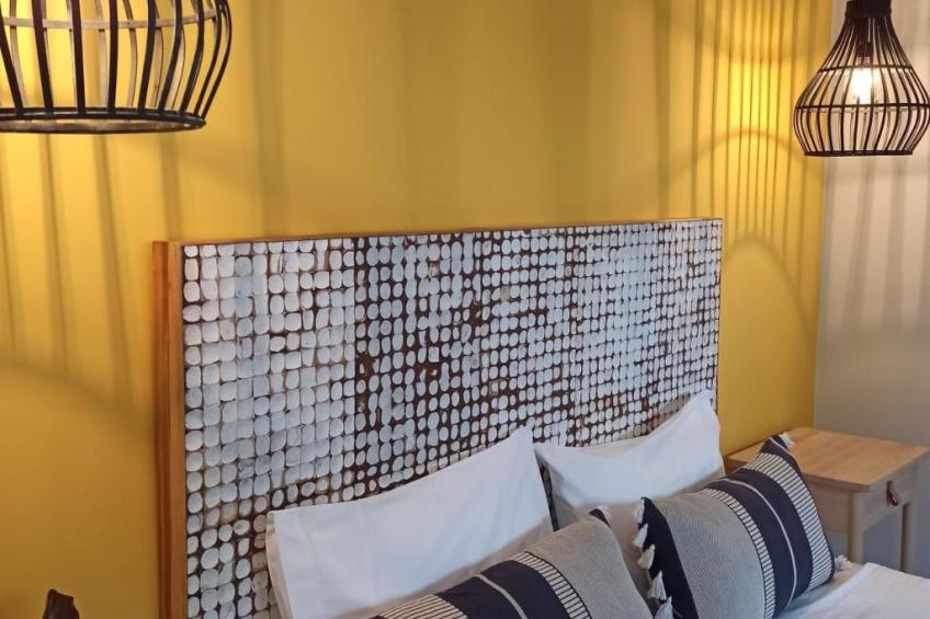 Studio auf dem Lande - foto 4