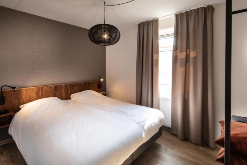 Premium Game and Grill 16p - foto 21