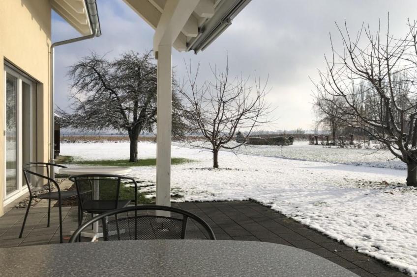 zum Regenbogen in Ermatingen - foto 54