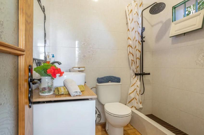 "El pajal House Relax" - foto 11