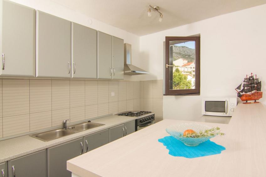 Ferienvilla "Botta" mit privatem Pool - foto 21