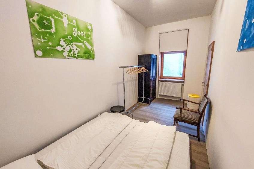 Happy Pasetti - foto 14