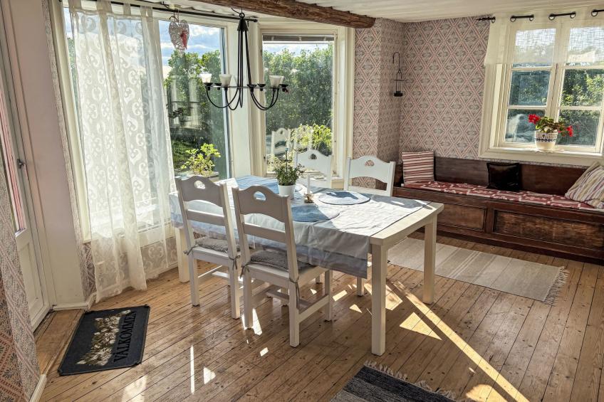 Skyberga Torp - foto 8