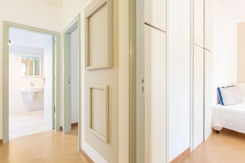 La Terrazza di Marco - foto 20