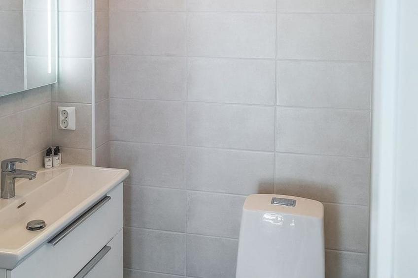 Villa nyåker - foto 34