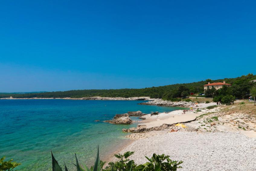 Villa Riki - foto 34