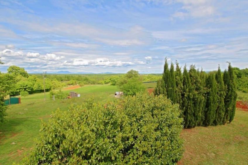 3-Schlafzimmer-Wohnung mit Gemeinschaftspool - foto 16