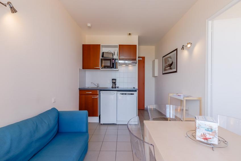 L Ocean N°36 - 2P2 - foto 8