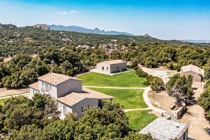 La Casa di Sughero - foto 24