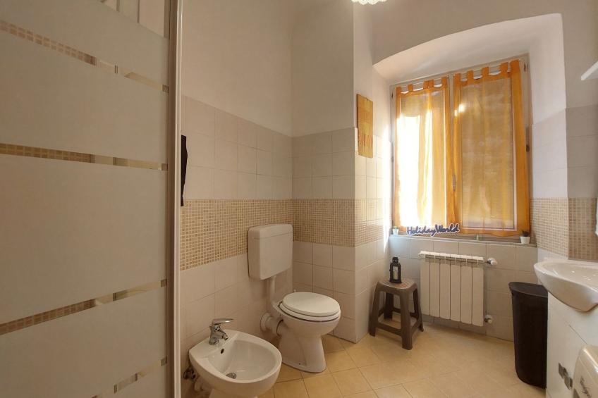 Casa Rina von Holiday World - foto 13