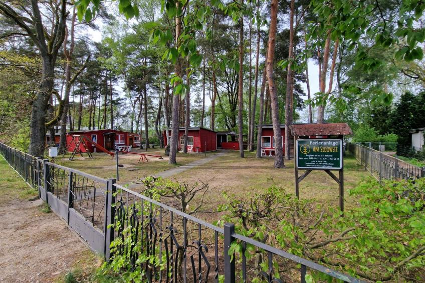 Ferienanlage Am Sidowsee - foto 7