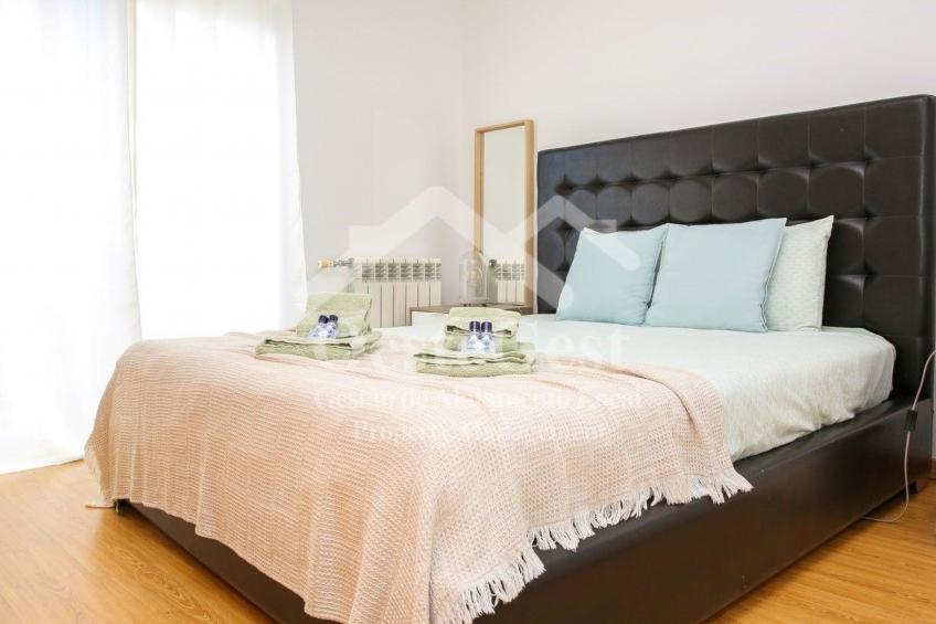 Haus Menezes - foto 18