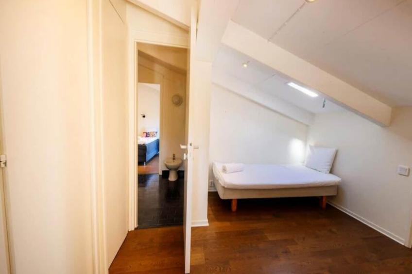 06v - Belle Villa - Jacuzzi - Piscine - Tennis - foto 13