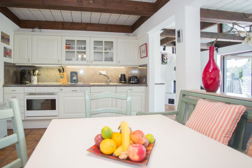 Holidayhome - Margaritenweg 17-R | Niedersfeld - foto 4