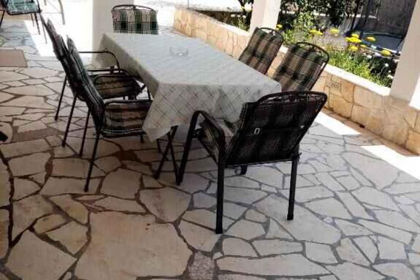 Maison de vacances près de la plage - BF-34XJF - foto 16