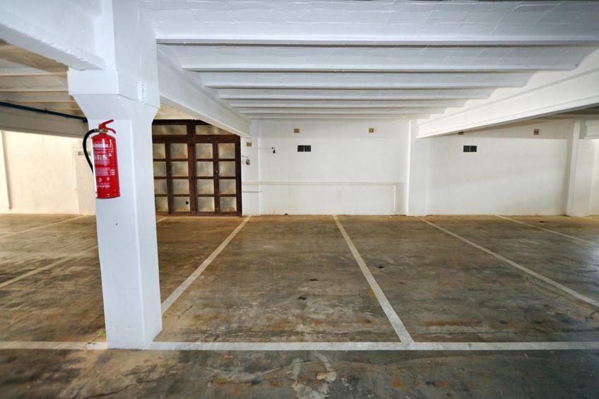 1160 CONCORDIA vista Mar - foto 32