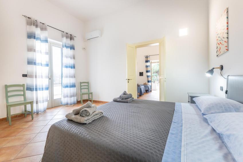Villa Degli Archi - foto 11