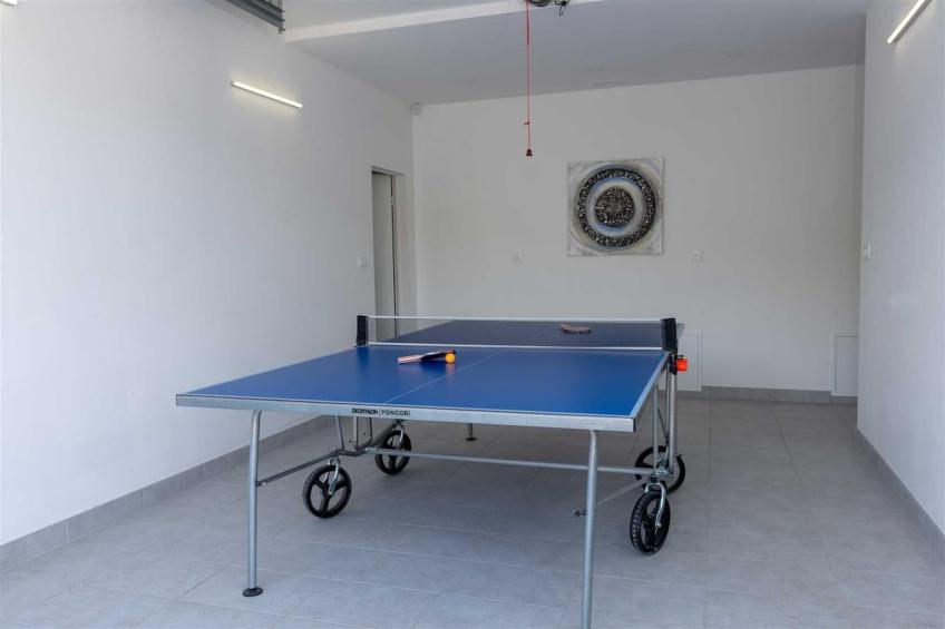 VILLA CASA MIA LUXURY RETREAT WITH SWIMMING POOL - foto 5