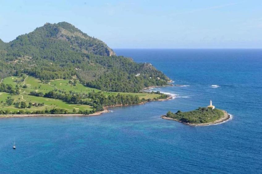 VILLA CASA BLANCA - foto 38