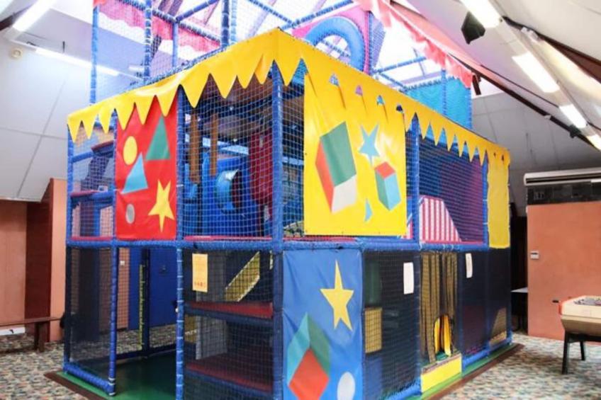 Résidence Garden & City Cauterets Balnéo - foto 23