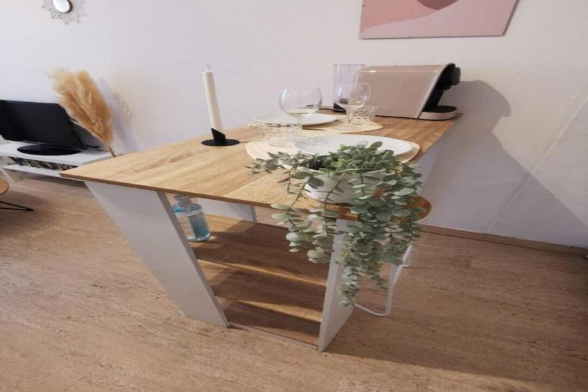 Studio Cosy Vallauris - foto 4