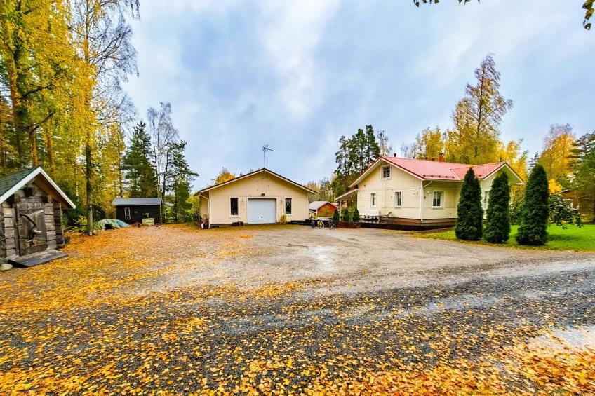 Tyttelsson - foto 25