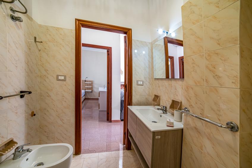 La Casa Del Lido 1 - foto 17