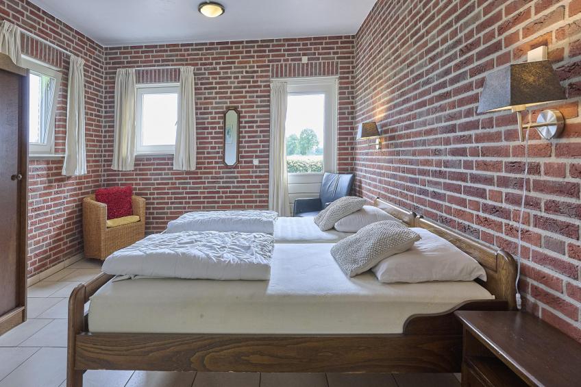 t Achterhoes - foto 62