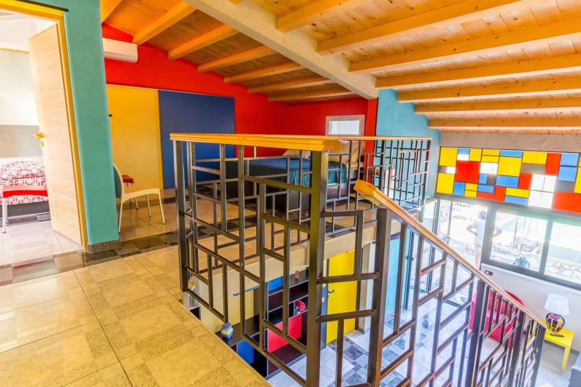 in Vodnjan mit Privatem Pool - foto 7