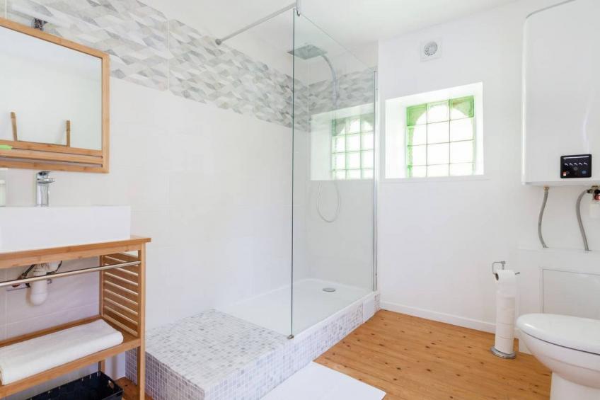 Nach Disney Land Paris soll der Zauber weitergehen. - foto 9