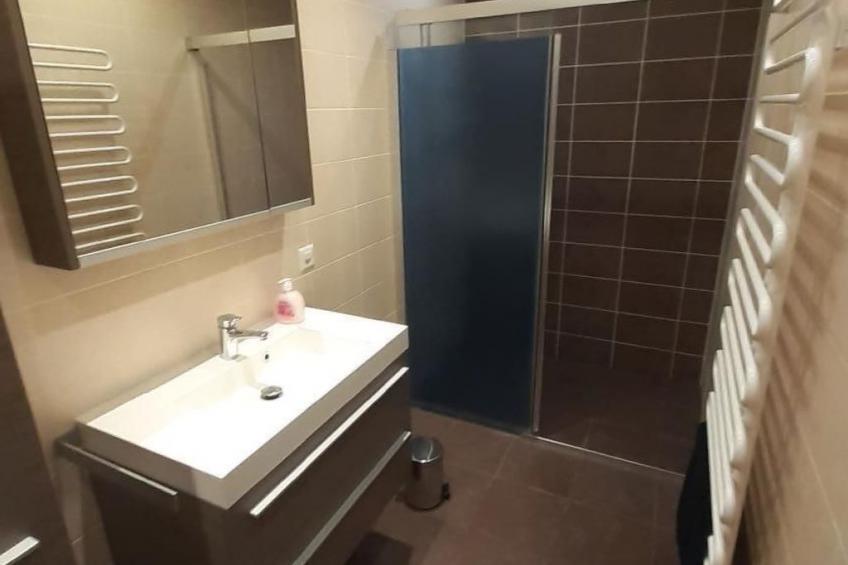 in Bauernhof - foto 12