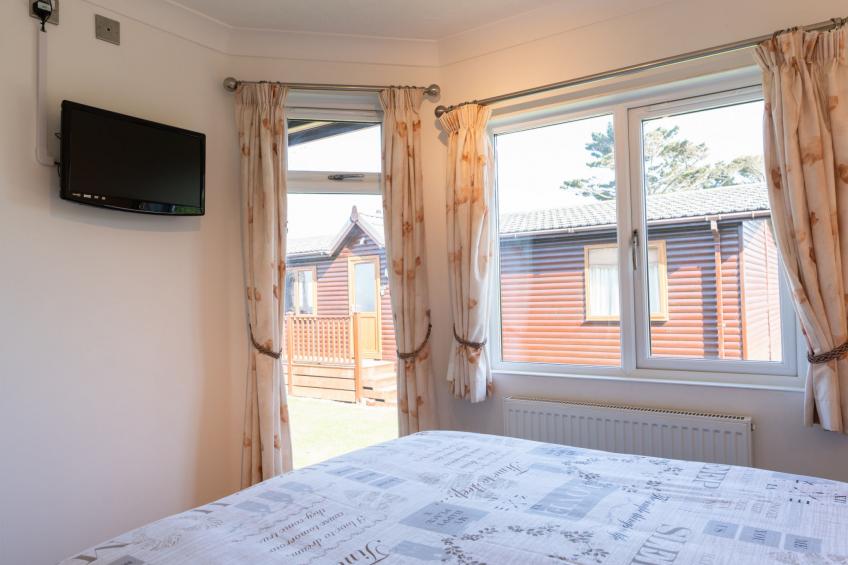 Serendipity Lodge - foto 4