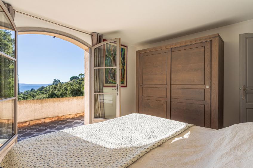 Villa du Canadel - foto 10