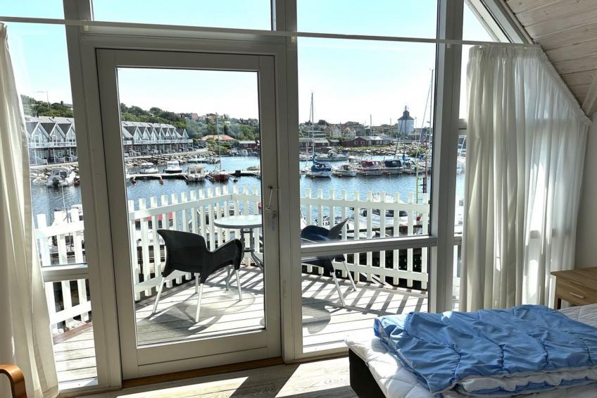 "Jirina" - 10m from the sea in Bornholm - foto 3