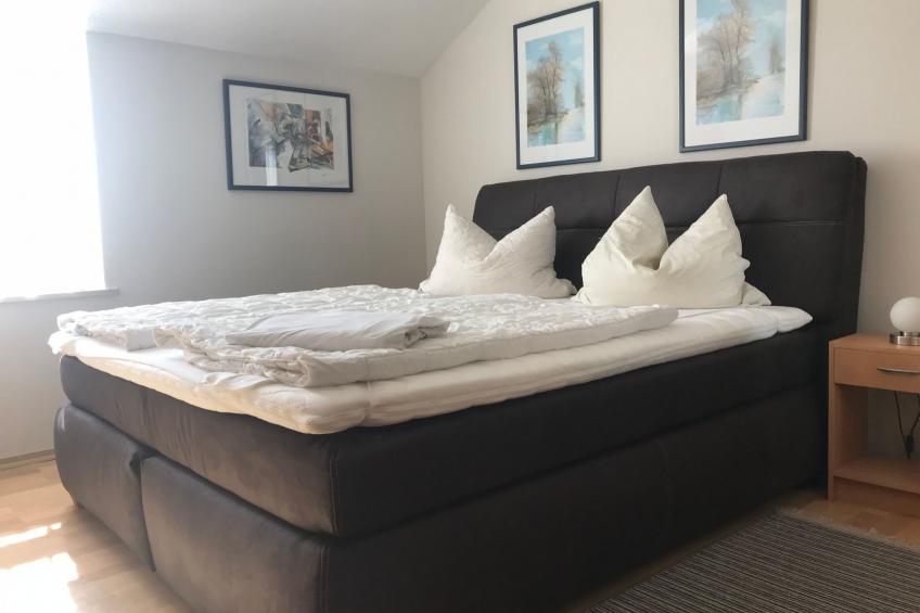 2 Pers. inkl. Aqacur in Bad Kötzting - foto 4