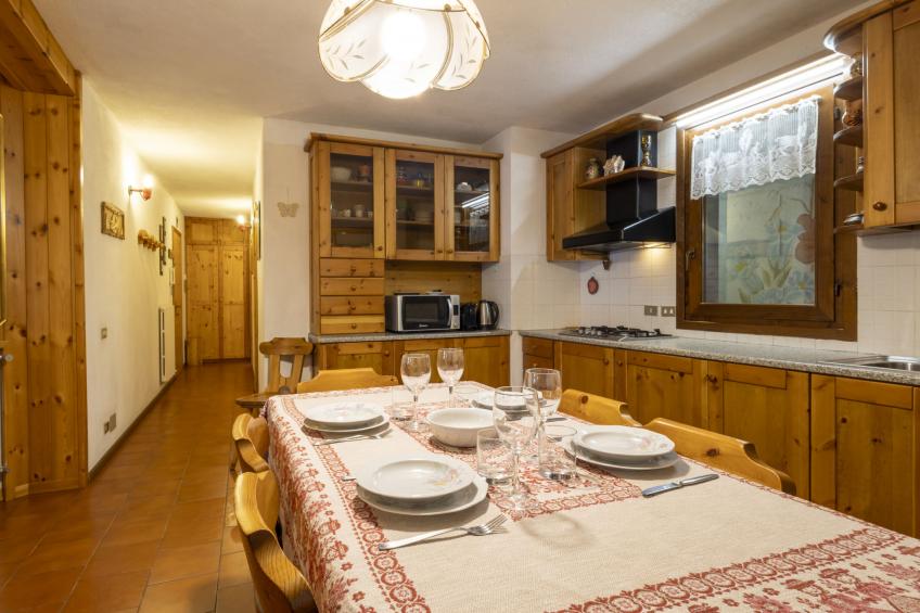 Erica Apartment - foto 7