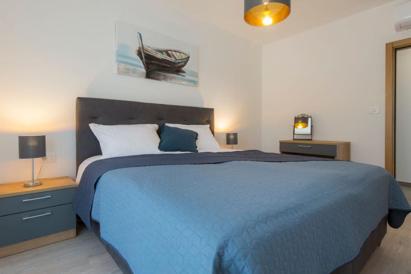 Ferienvilla 'Villa Xenia - foto 24