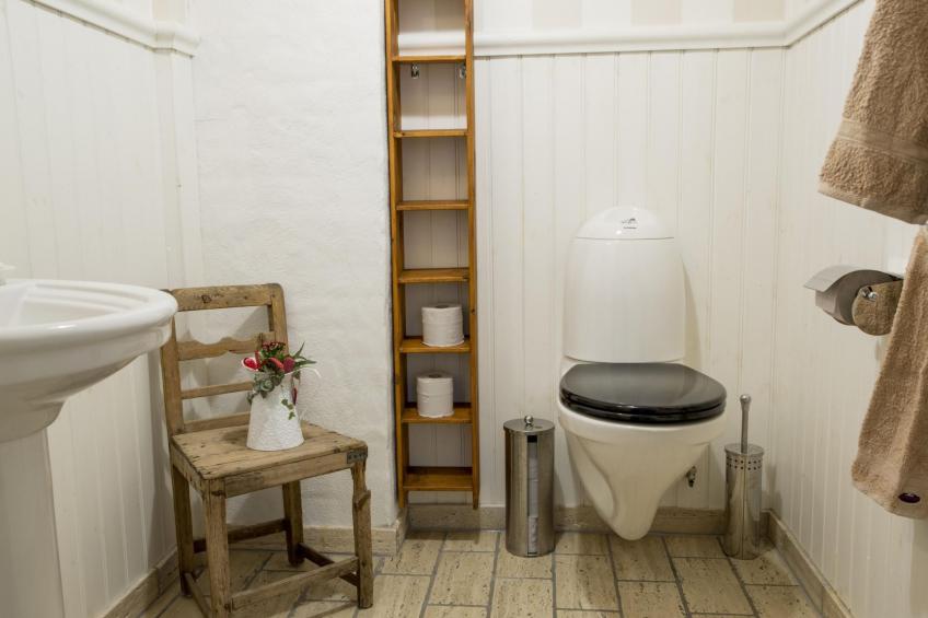 Villa mit Whirlpool - foto 49