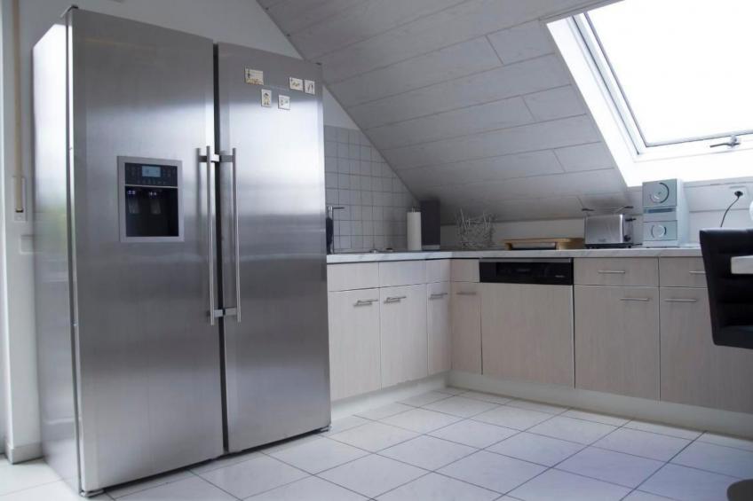 Taunustraum - foto 6