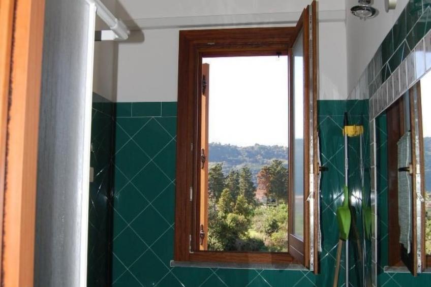 Zweizimmerwohnung - foto 12