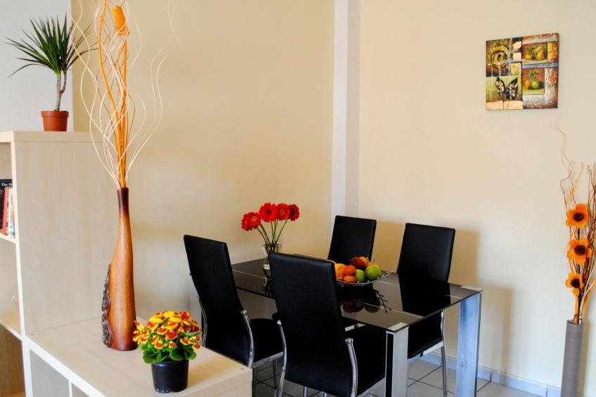 Athen SmArt Stay Wohnung - foto 10