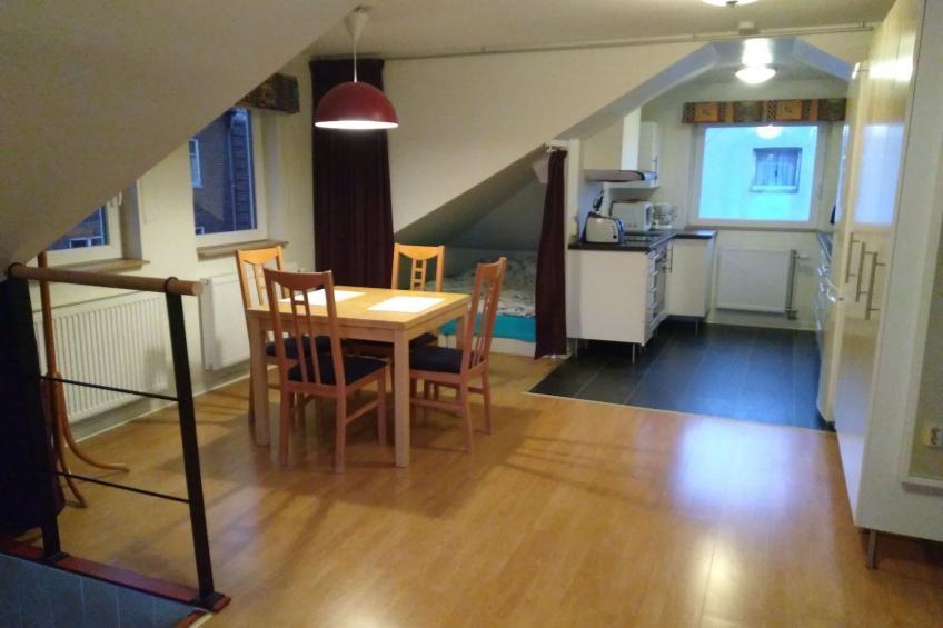 mit Blick auf das Wasser - foto 10