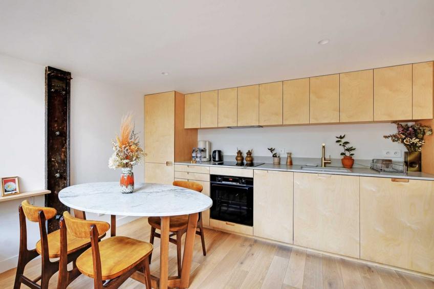 GPF-20-RAMPAL-M - foto 3