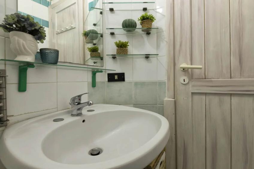Studio 2/3 Pax - foto 32