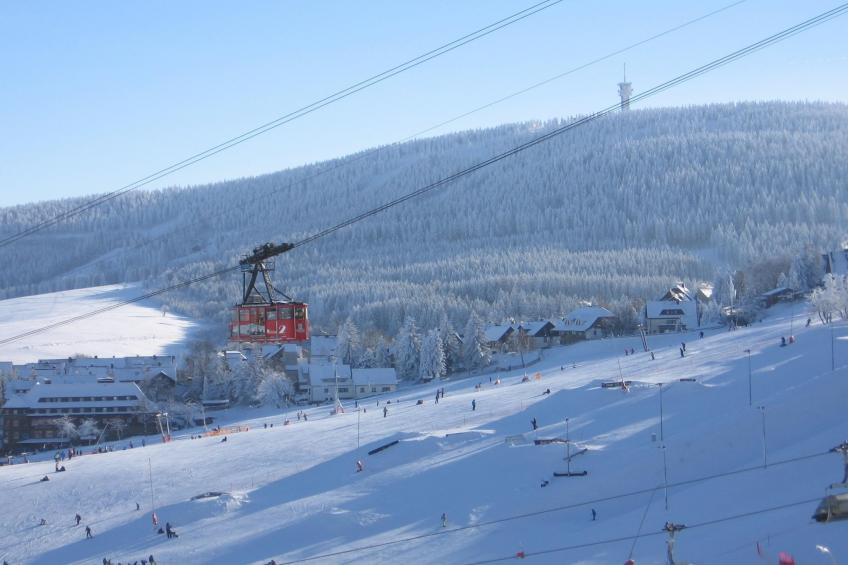 Haus De Kleene & Gruusse - foto 35